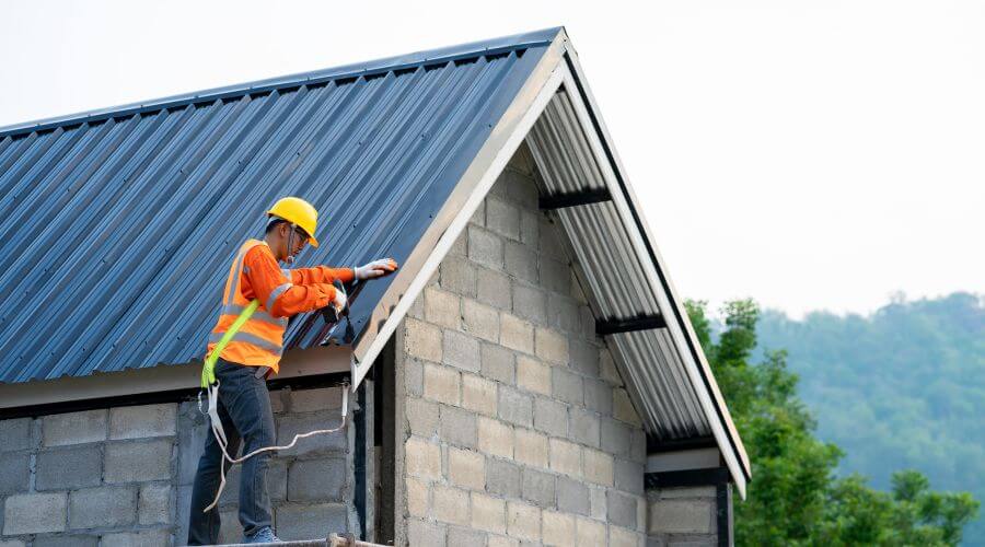 Expert flood damage restoration services in Nashville, TN
